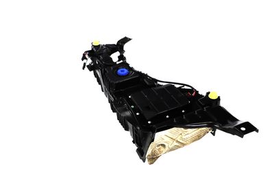 UNITATE REZERVOR INJECTIE ADITIV REMANTE 002024000016R 51