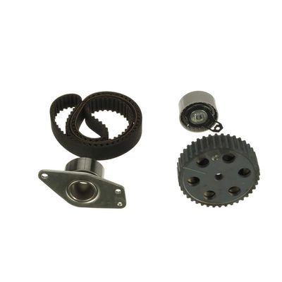 SET CUREA DE DISTRIBUTIE GATES K025561XS 38