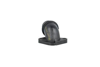 FURTUN EAR SUPRAALIMENTARE NRF 166515 23