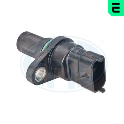 Generátor impulsů, klikový hřídel ERA 551566