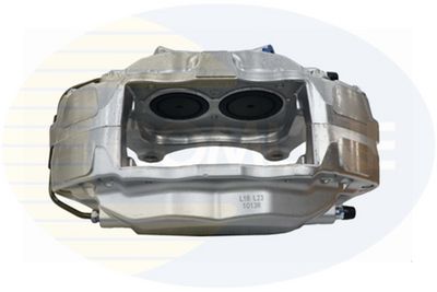 спирачен апарат COMLINE CBC875R