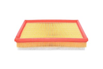 LUFTFILTER CONTINENTAL 28000202892 7