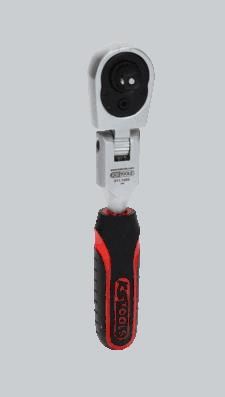 360 Grad Ansicht 17