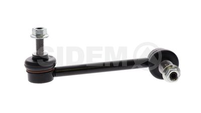 Vorschau Stange/Strebe, Stabilisator Ansicht 5