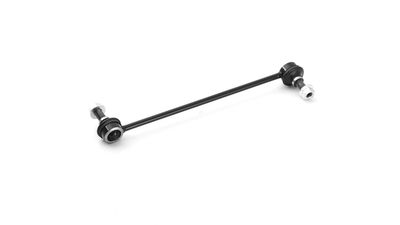 STANGE/STREBE STABILISATOR SKF VKDS345006 12