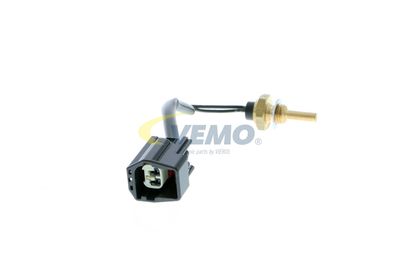 SENSOR KüHLMITTELTEMPERATUR VEMO V95720017 52