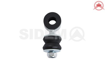 Tyč/vzpěra, stabilizátor SIDEM 63469