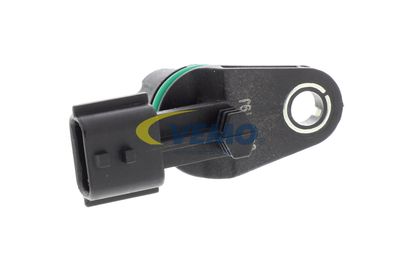 SENZOR POZITIE AX CU CAME VEMO V46720038 21