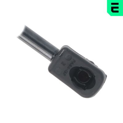 GASFEDER KOFFER-/LADERAUM OPTIMAL AG51793 2