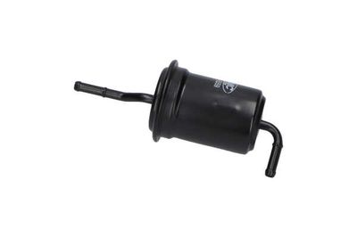 FILTRU COMBUSTIBIL AMC Filter MF5559 18