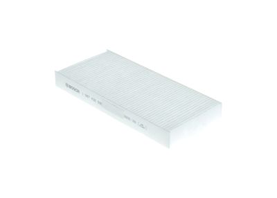 FILTRU AER HABITACLU BOSCH 1987432095 27