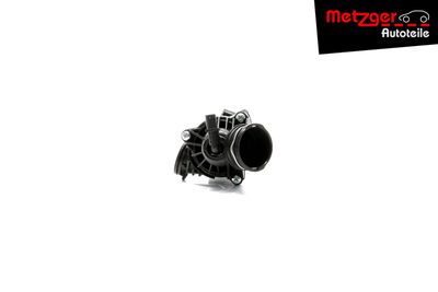 TERMOSTAT LICHID RACIRE METZGER AUTOTEILE 4006262 32