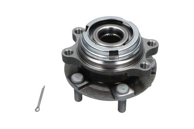 Kavo Parts Rato guolio komplektas