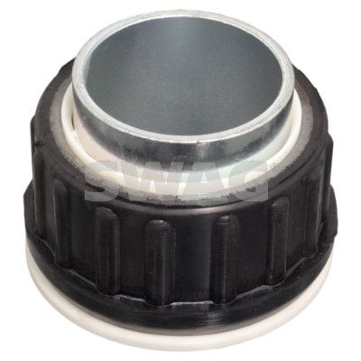 SUPORT TRAPEZ SWAG 37915081