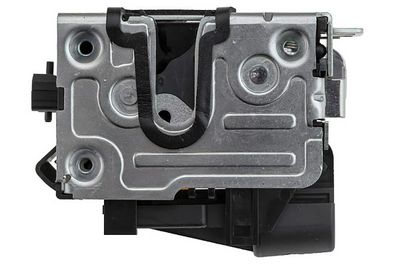 Incuietoare usa MTR 13311953