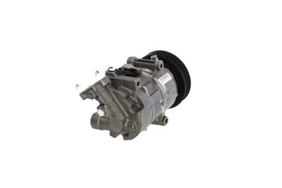 COMPRESOR CLIMATIZARE REMANTE 005001000105R 37
