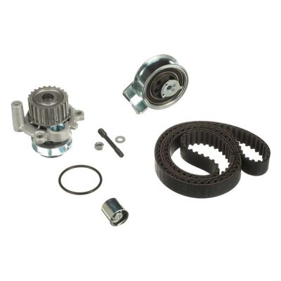 SET POMPA APA + CUREA DINTATA GATES KP35491XS1 48