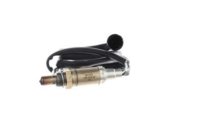 SONDA LAMBDA SKF VKRA310008 6