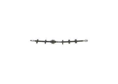 BOSCH Bremsschlauch