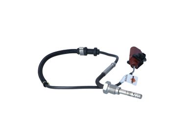 SENSOR ABGASTEMPERATUR NRF 707319 36