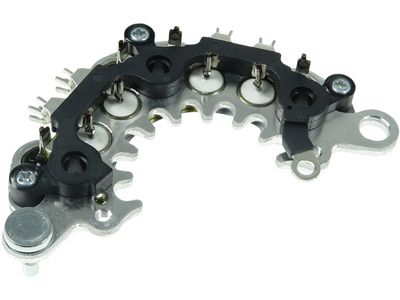 Vorschau ARC2059 Ansicht 2
