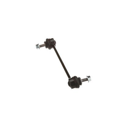 BRAT/BIELETA SUSPENSIE STABILIZATOR DELPHI TC3545 35
