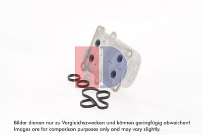 ÖLKüHLER MOTORöL