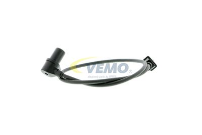 SENZOR IMPULSURI ARBORE COTIT VEMO V24720073 34