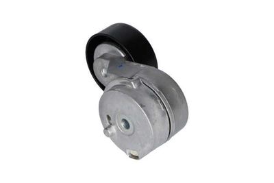 ROLA INTINZATOR CUREA TRANSMISIE Kavo Parts DTP3026 19