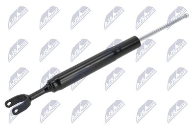 AMORTIZOR NTY AAU027 1