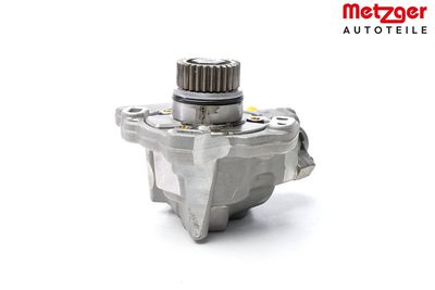 POMPA DE INALTA PRESIUNE METZGER AUTOTEILE 0831002 28