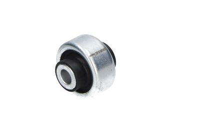 SUPORT TRAPEZ Kavo Parts SCR10073 25