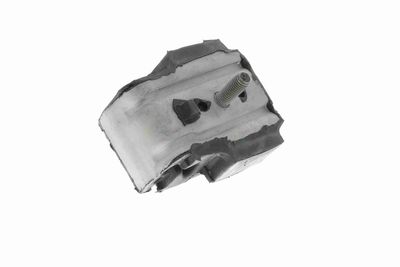 SUPORT MOTOR VAICO V250125 4