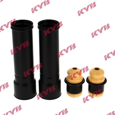 Защитный колпак / пыльник, амортизатор KYB 912048 для CHEVROLET TRAX
