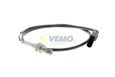 SONDA LAMBDA VEMO V10760080 57