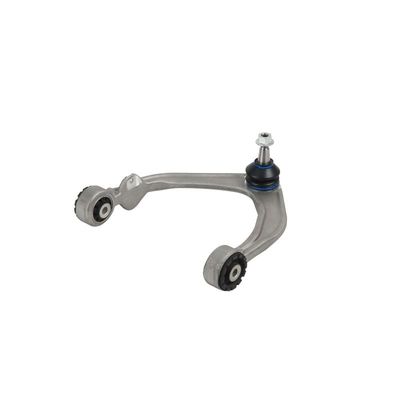 BRAT SUSPENSIE ROATA DELPHI TC8448 24