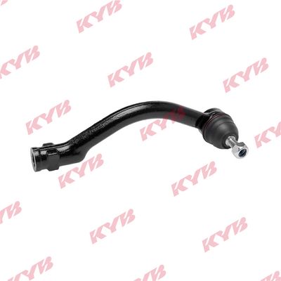 накрайник на напречна кормилна щанга KYB KTR4575