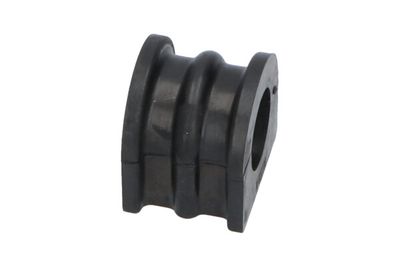 CUZINET STABILIZATOR Kavo Parts SBS9206 1