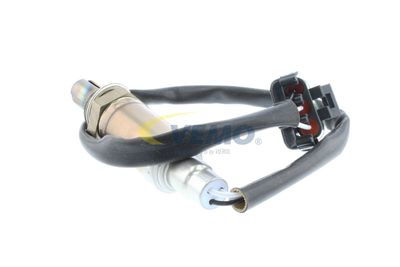 SONDA LAMBDA VEMO V46760008 37