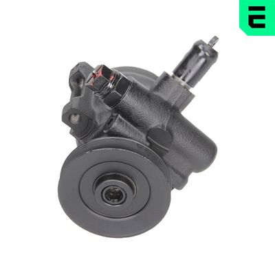 HYDRAULIKPUMPE LENKUNG OPTIMAL HP023 3