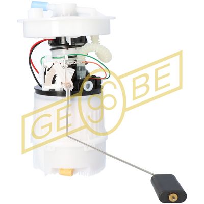 SISTEM ALIMENTARE CU COMBUSTIBIL GEBE 960941