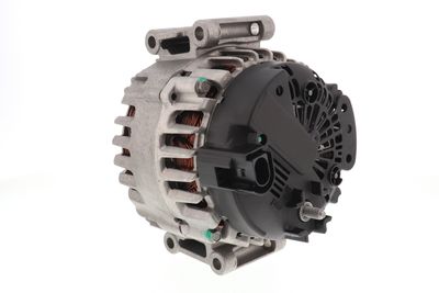 GENERATOR VEMO V101350014 18