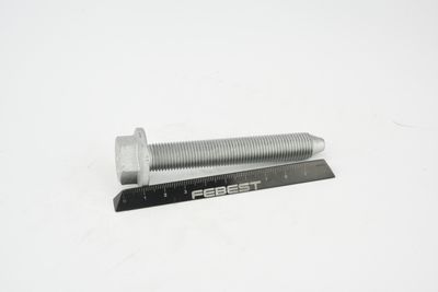 BOLT FIXARE STABILIZATOR FEBEST 2498001 50