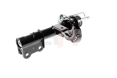 AMORTIZOR GH GH353374V 38