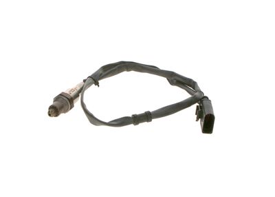 SONDA LAMBDA BOSCH 0258030528 6
