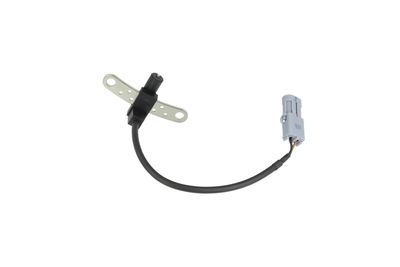 SENZOR IMPULSURI ARBORE COTIT NRF 755173 25