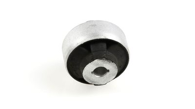 LAGERUNG LENKER SKF VKDS333051 18