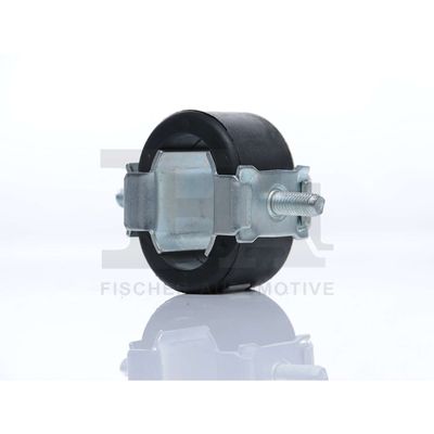 SUPORT SISTEM DE ESAPAMENT FA1 753902 5