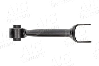 BRAT SUSPENSIE ROATA AIC 73475 2