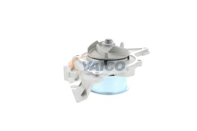 POMPă DE APă RăCIRE MOTOR VAICO V1050049 54